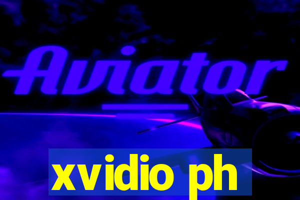 xvidio ph